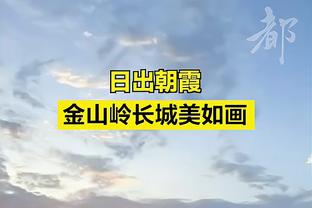 2024年F1车手阵容确定！官方：萨金特与威廉姆斯续约1年